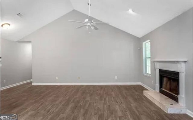 956 Forest Path, Stone Mountain, GA 30088