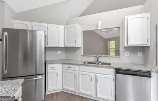 956 Forest Path, Stone Mountain, GA 30088