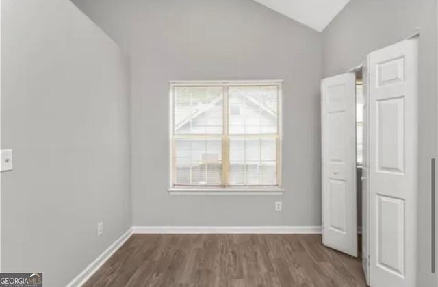 956 Forest Path, Stone Mountain, GA 30088