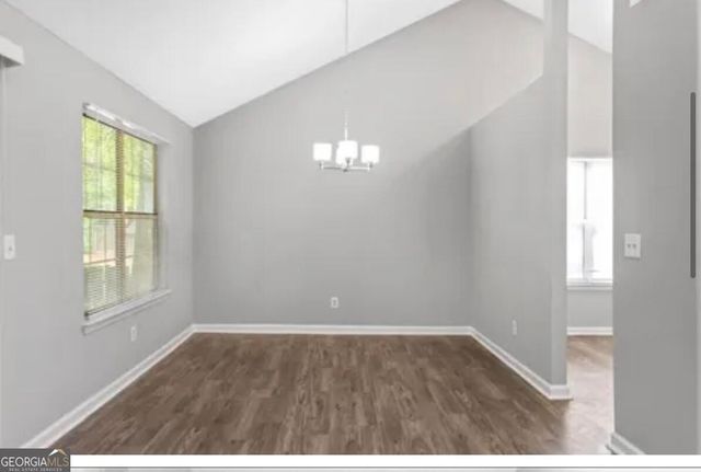 956 Forest Path, Stone Mountain, GA 30088