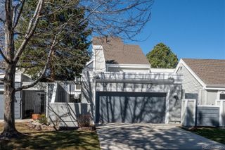 2770 S Elmira Street 7, Denver, CO 80231