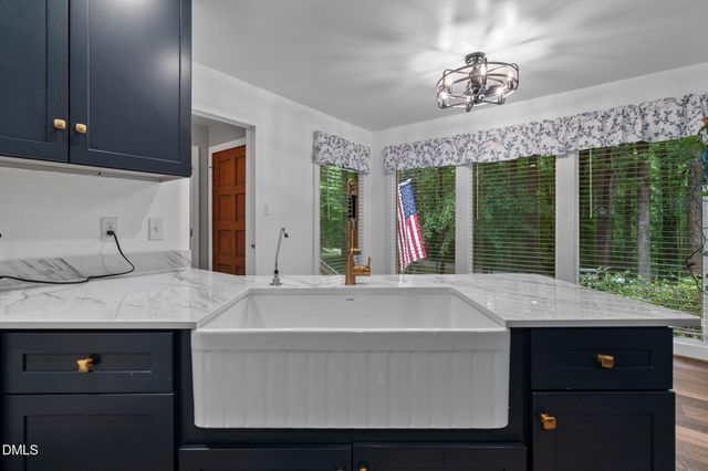 3920 Maplefield Drive, Raleigh, NC 27613