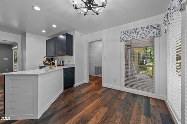 3920 Maplefield Drive, Raleigh, NC 27613