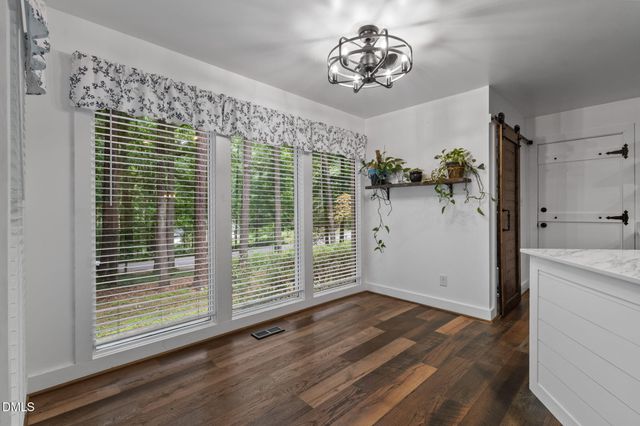 3920 Maplefield Drive, Raleigh, NC 27613