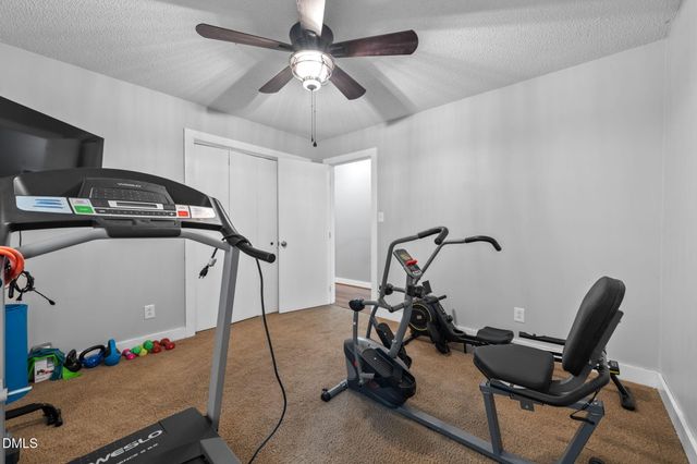 3920 Maplefield Drive, Raleigh, NC 27613