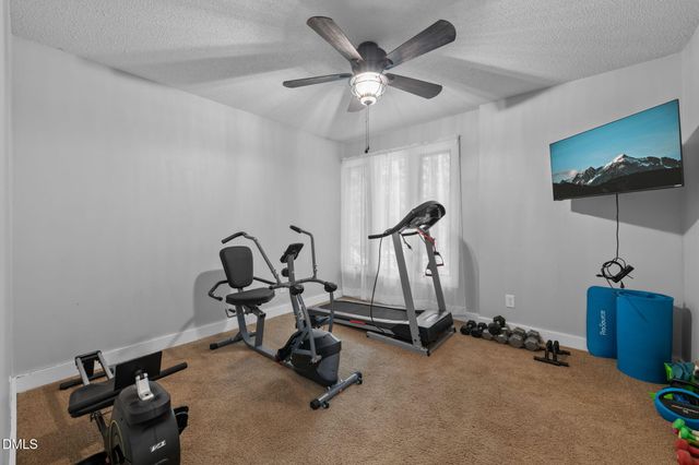 3920 Maplefield Drive, Raleigh, NC 27613