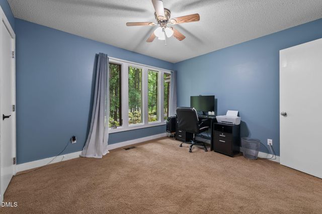 3920 Maplefield Drive, Raleigh, NC 27613