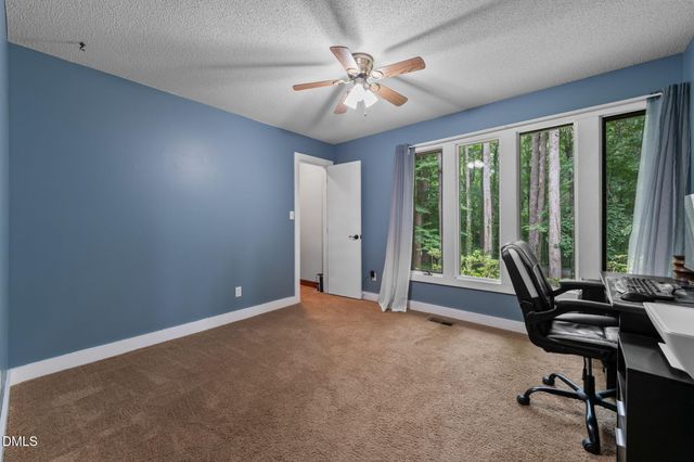 3920 Maplefield Drive, Raleigh, NC 27613