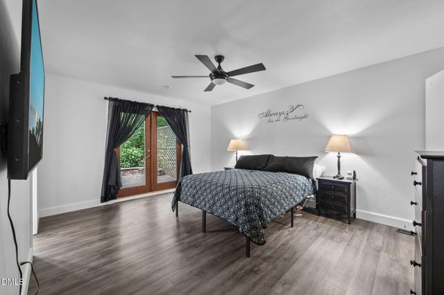 3920 Maplefield Drive, Raleigh, NC 27613