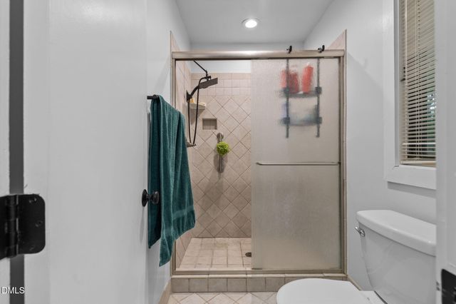 3920 Maplefield Drive, Raleigh, NC 27613