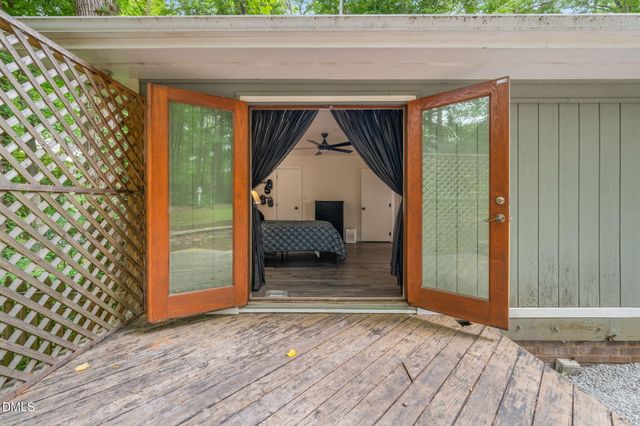 3920 Maplefield Drive, Raleigh, NC 27613