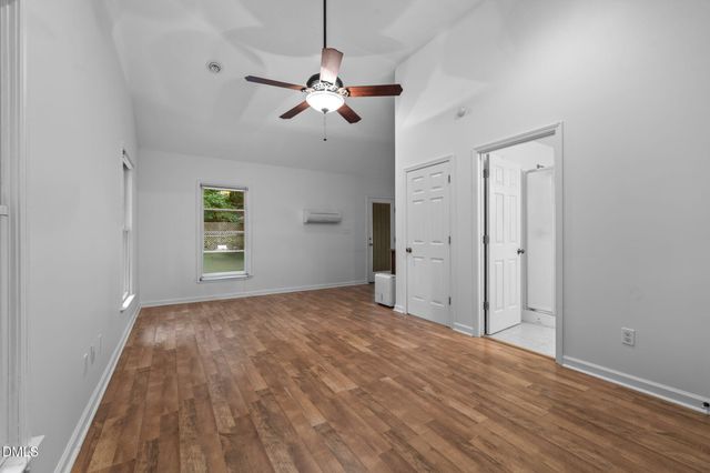 3920 Maplefield Drive, Raleigh, NC 27613
