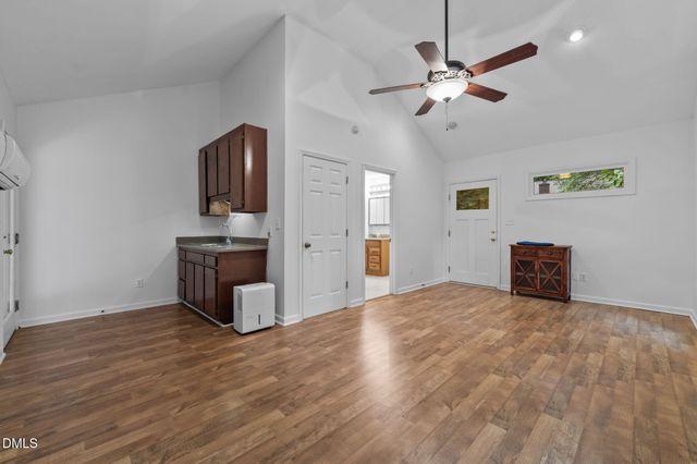 3920 Maplefield Drive, Raleigh, NC 27613