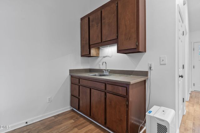 3920 Maplefield Drive, Raleigh, NC 27613