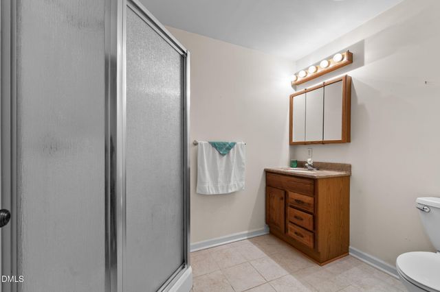 3920 Maplefield Drive, Raleigh, NC 27613