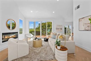4793 Endeavor Lane, Carlsbad, CA 92008
