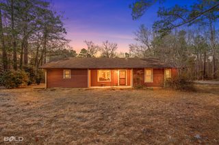 7170 Blanchard Furrh Road, Shreveport, LA 71107