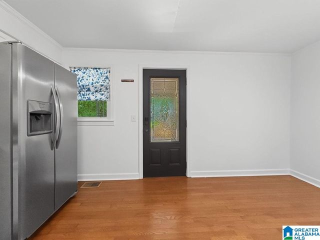 602 SUNRISE BOULEVARD, Hueytown, AL 35023