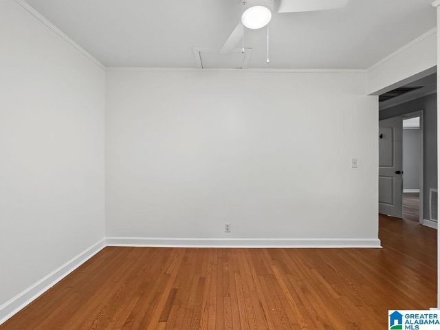 602 SUNRISE BOULEVARD, Hueytown, AL 35023