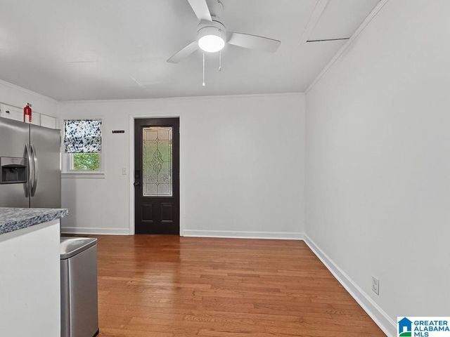602 SUNRISE BOULEVARD, Hueytown, AL 35023
