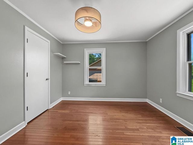 602 SUNRISE BOULEVARD, Hueytown, AL 35023