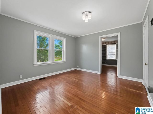 602 SUNRISE BOULEVARD, Hueytown, AL 35023