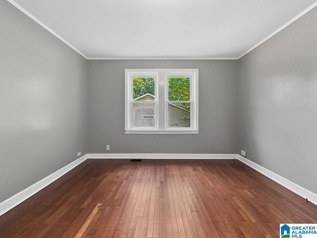 602 SUNRISE BOULEVARD, Hueytown, AL 35023