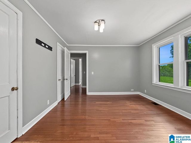 602 SUNRISE BOULEVARD, Hueytown, AL 35023