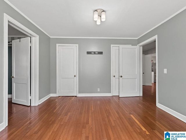602 SUNRISE BOULEVARD, Hueytown, AL 35023