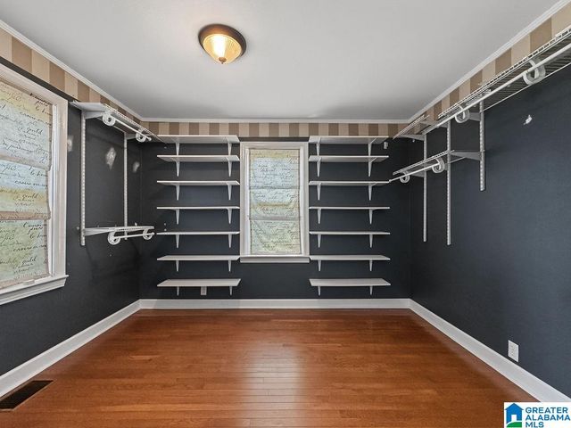 602 SUNRISE BOULEVARD, Hueytown, AL 35023
