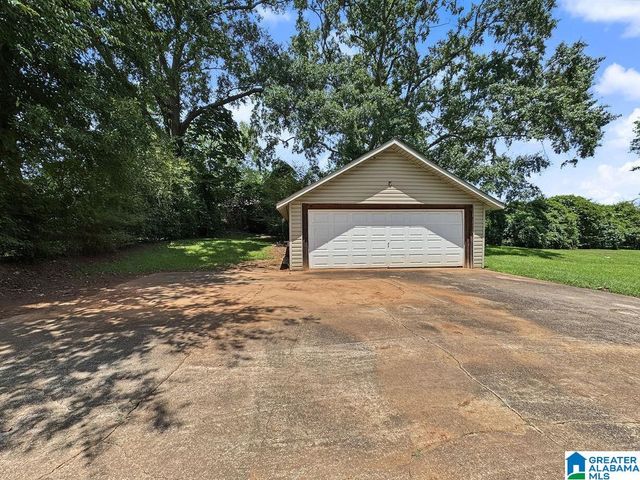602 SUNRISE BOULEVARD, Hueytown, AL 35023