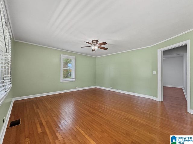 602 SUNRISE BOULEVARD, Hueytown, AL 35023
