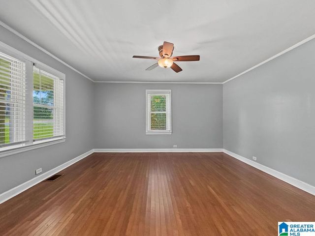602 SUNRISE BOULEVARD, Hueytown, AL 35023