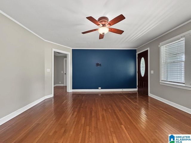 602 SUNRISE BOULEVARD, Hueytown, AL 35023