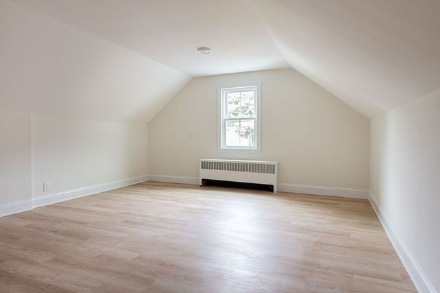 276 Cambridge Tpke, Lincoln, MA 01773