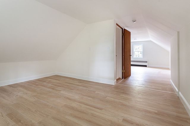 276 Cambridge Tpke, Lincoln, MA 01773