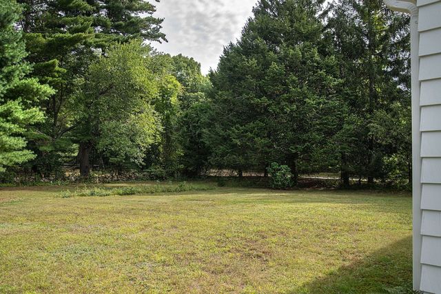 276 Cambridge Tpke, Lincoln, MA 01773