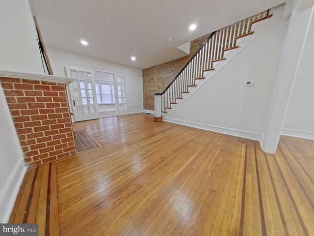 4622 LOCUST ST, Philadelphia, PA 19139