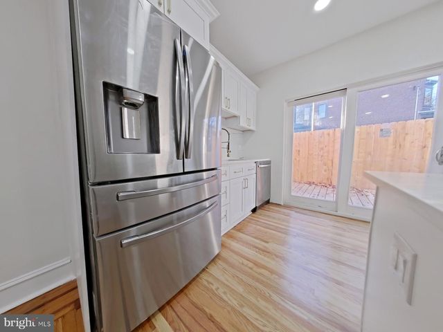 4622 LOCUST ST, Philadelphia, PA 19139