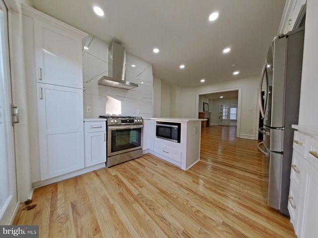 4622 LOCUST ST, Philadelphia, PA 19139