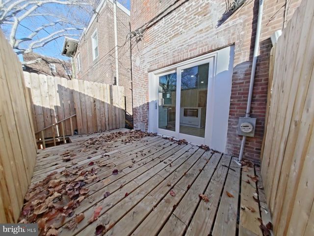 4622 LOCUST ST, Philadelphia, PA 19139