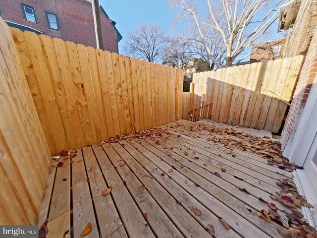 4622 LOCUST ST, Philadelphia, PA 19139