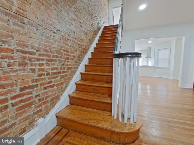 4622 LOCUST ST, Philadelphia, PA 19139