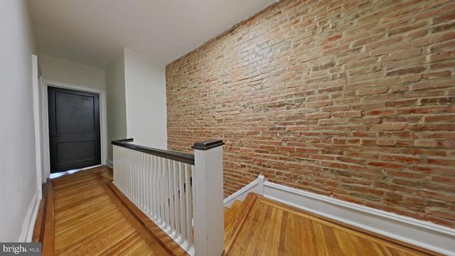 4622 LOCUST ST, Philadelphia, PA 19139
