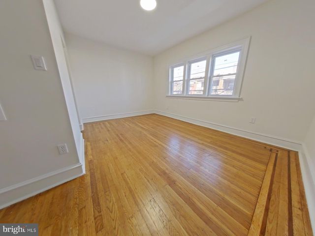 4622 LOCUST ST, Philadelphia, PA 19139
