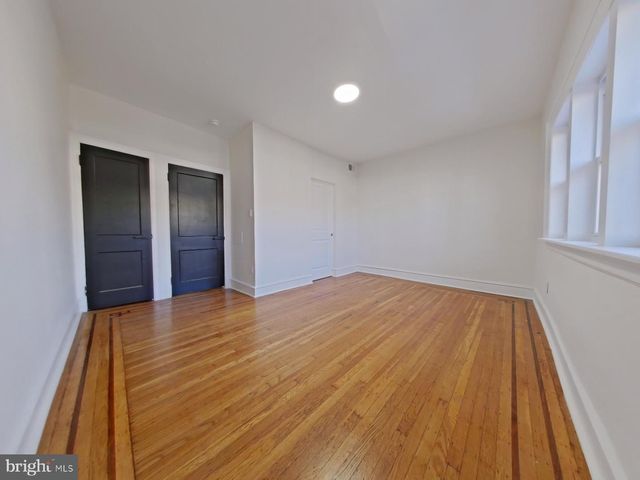 4622 LOCUST ST, Philadelphia, PA 19139