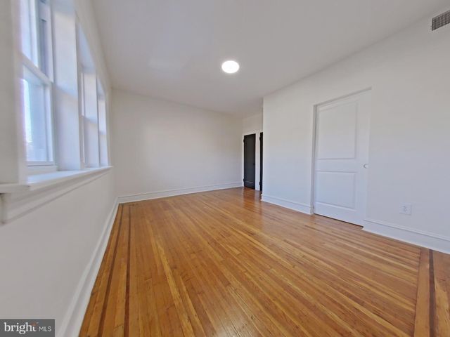 4622 LOCUST ST, Philadelphia, PA 19139