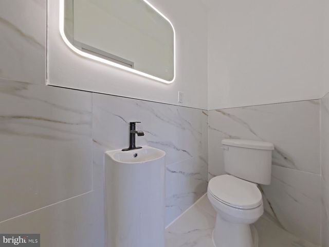 4622 LOCUST ST, Philadelphia, PA 19139