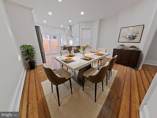 4622 LOCUST ST, Philadelphia, PA 19139