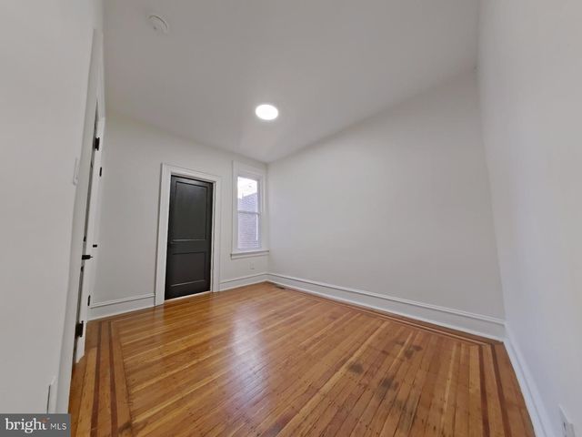 4622 LOCUST ST, Philadelphia, PA 19139
